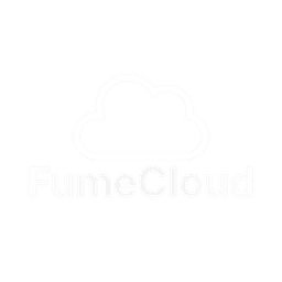 FumeCloud Logo